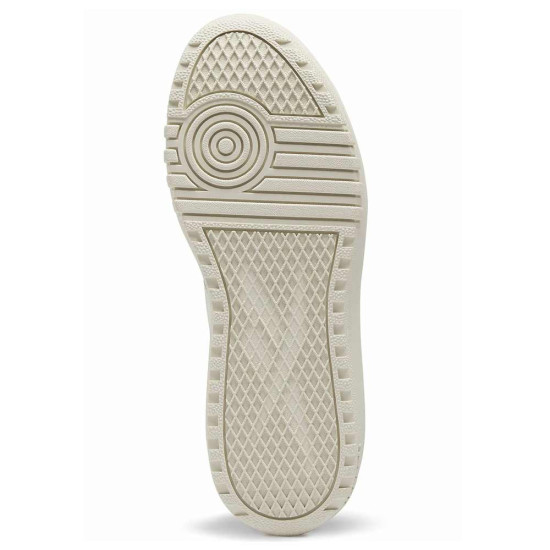 Reebok Club C Extra Reebok Club C Extra